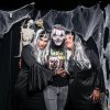 31.10.2015 Photo Booth von Martin Wahler, Pixelcode